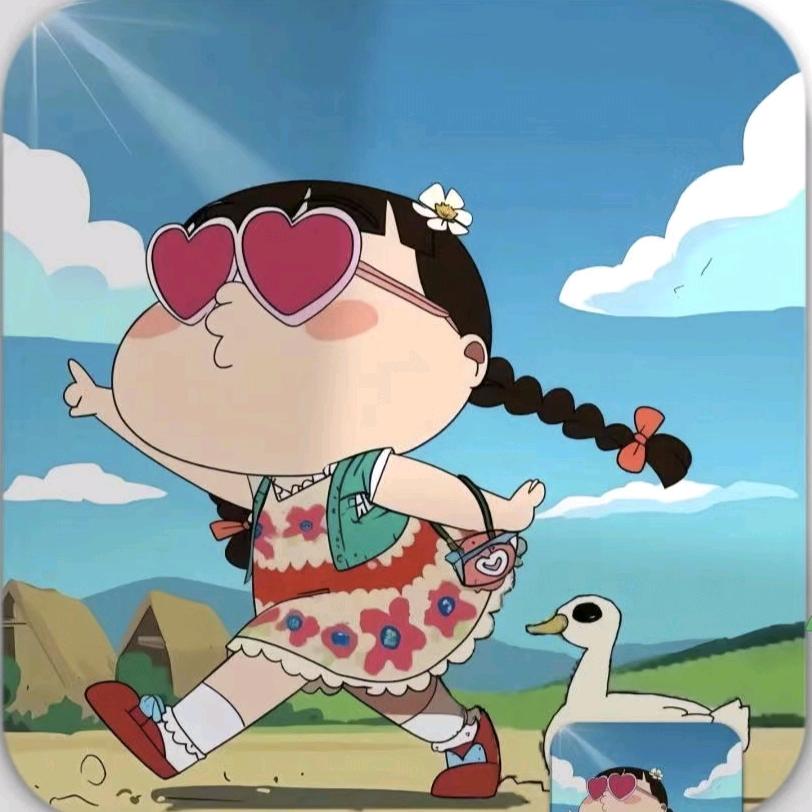 六六搞笑剪辑