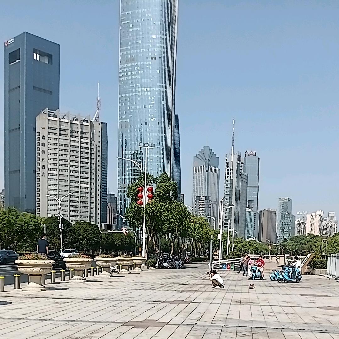 程能富