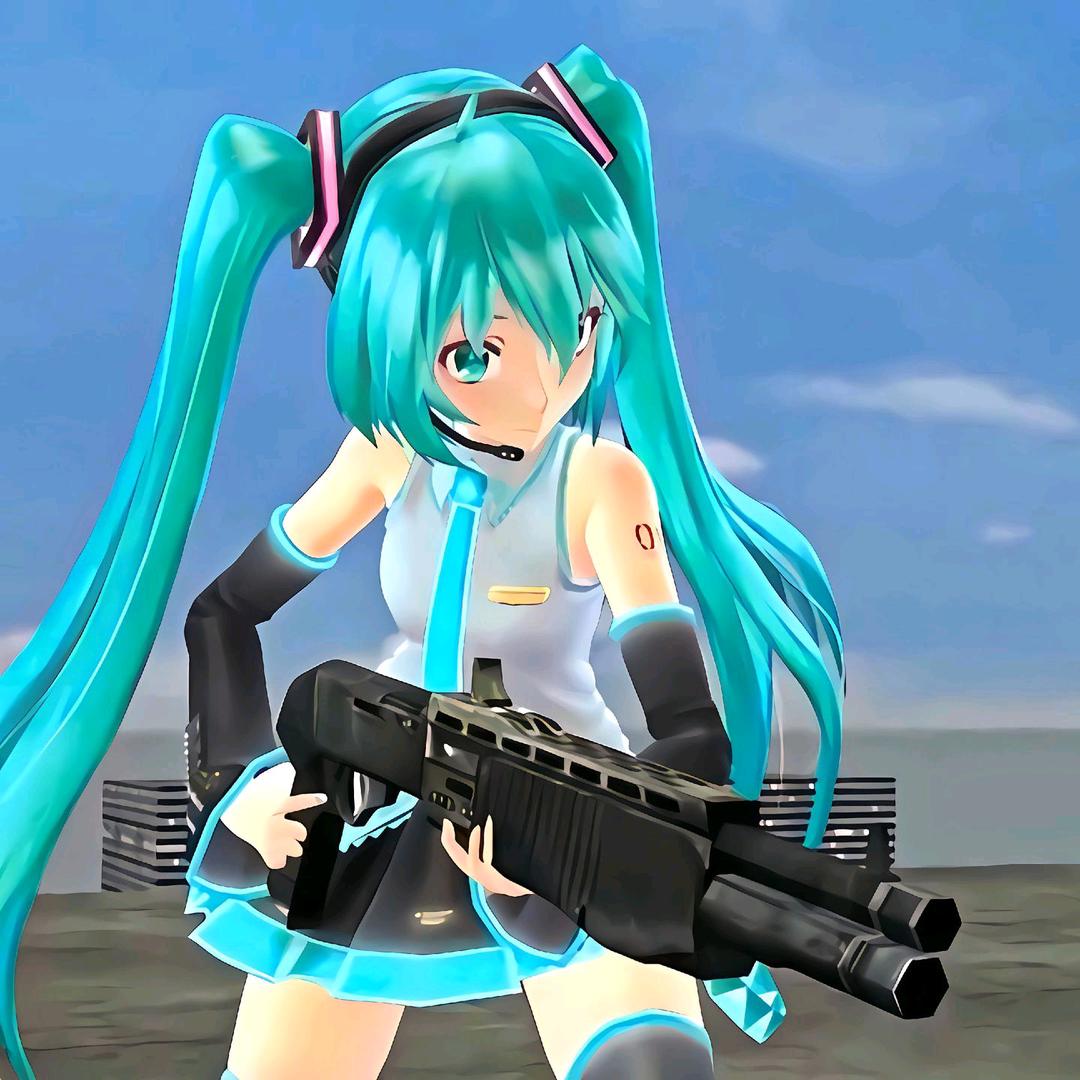 归泠