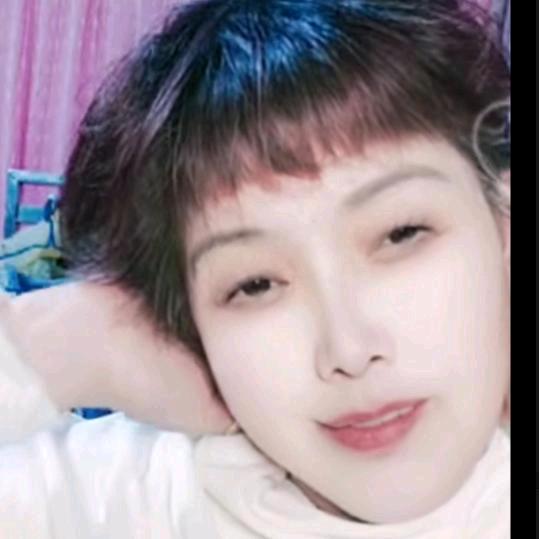 李姐家政牵线