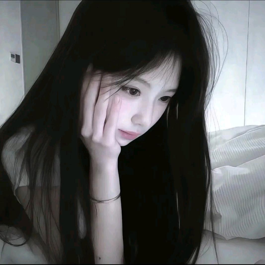 冰沧灵