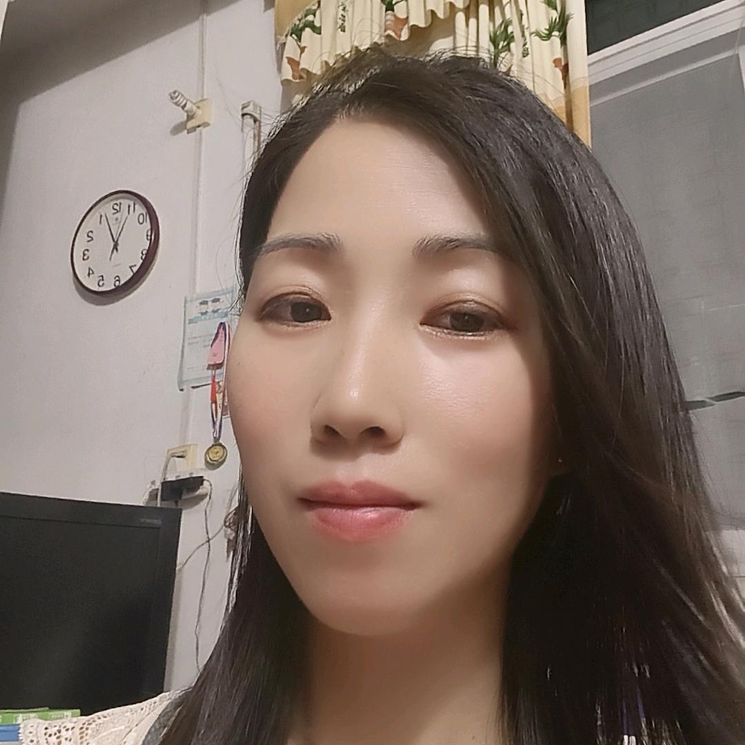 用户5906933026592小娇