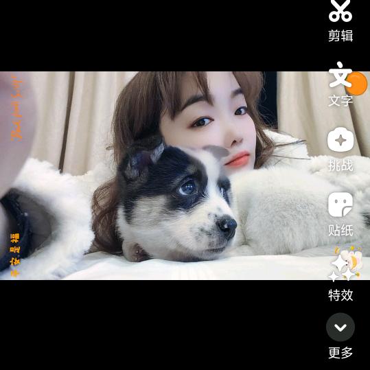 ꦿ໊从💖来过℘࿐ᩚ