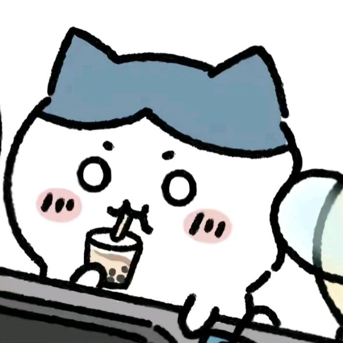 用户051800
