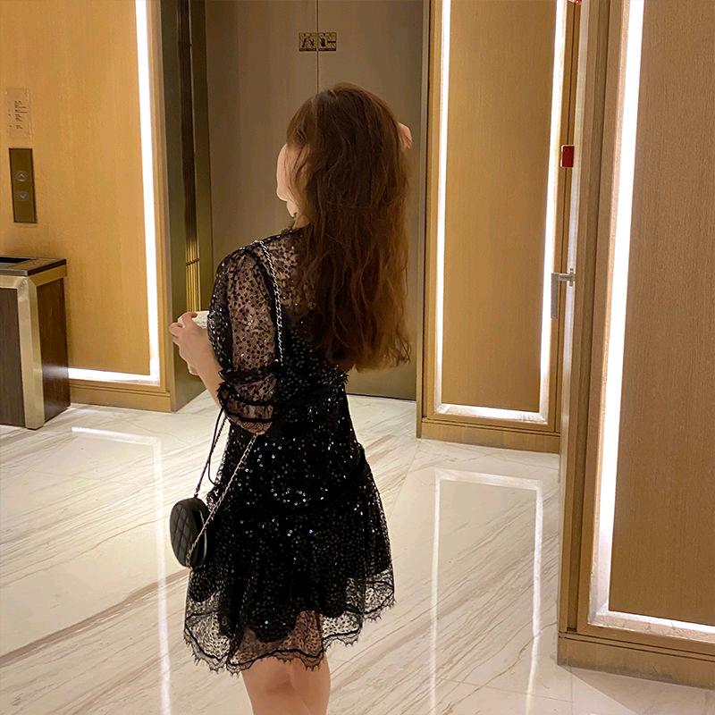 😍玫瑰2059