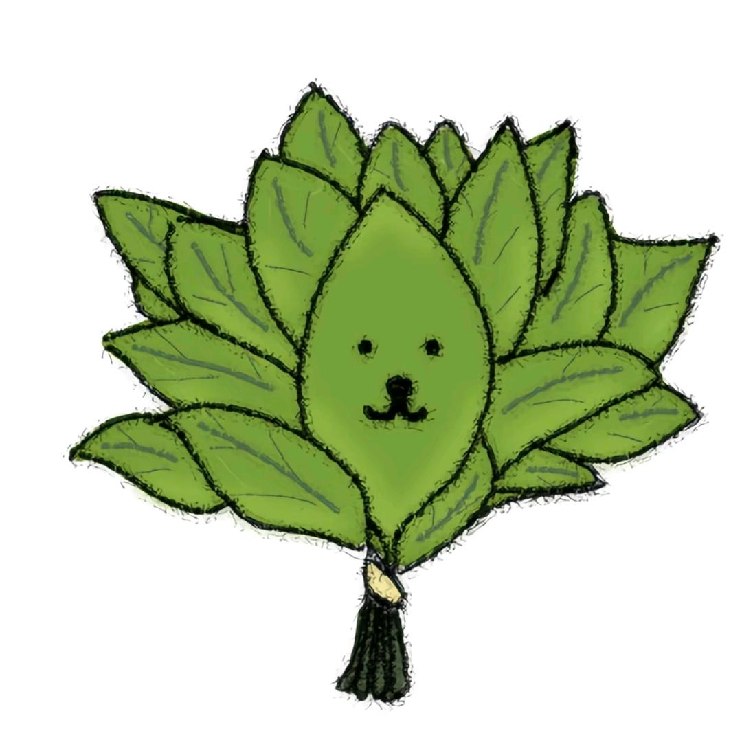 炫光超级无敌旋风狂暴龙王战士