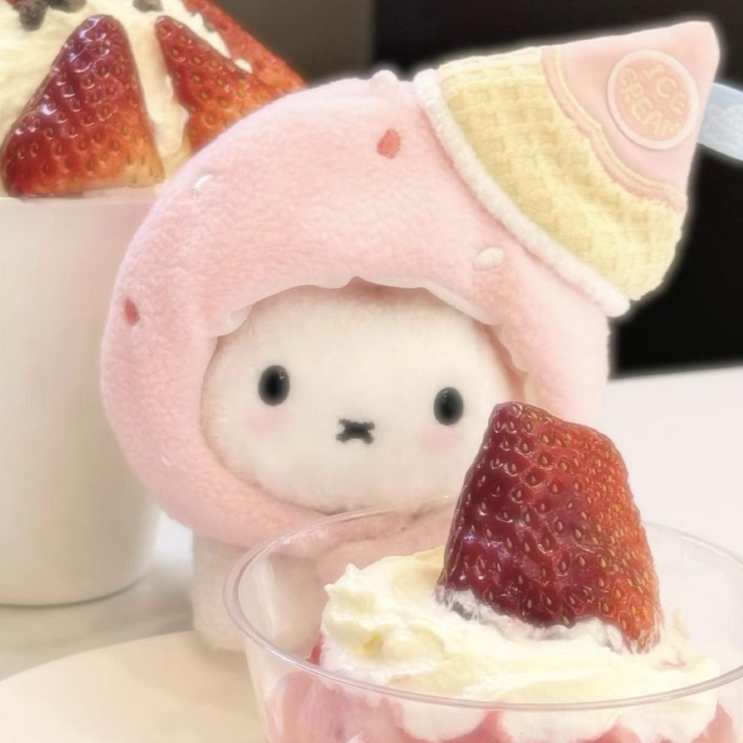 我们去偷吃猫条吧！