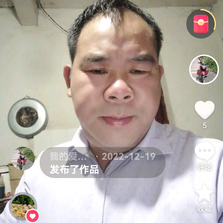 泡妞的高手来了