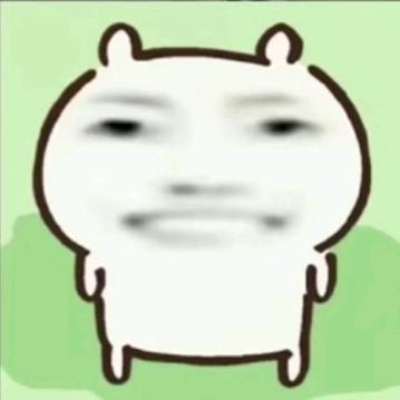 宇宙霹雳帅小狗