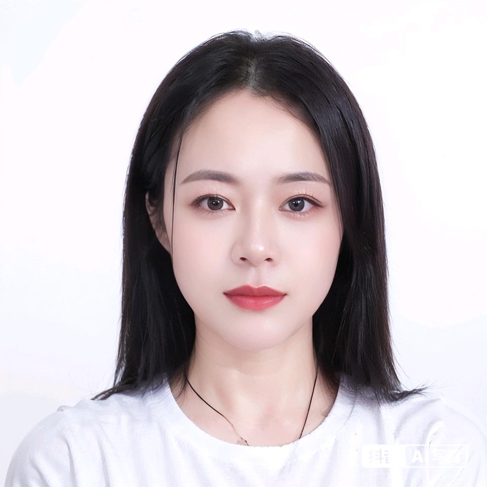 我的世界你永远不懂