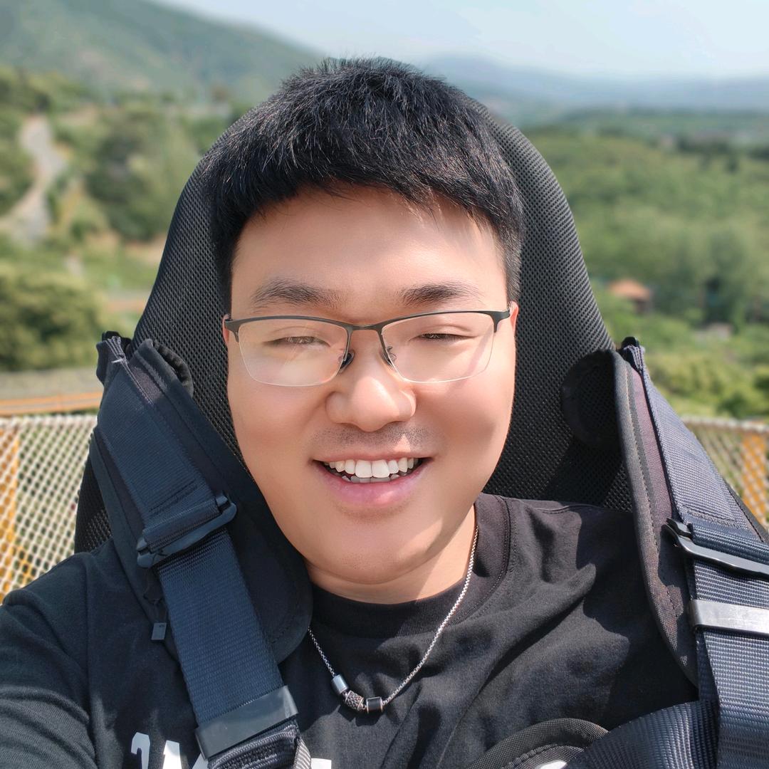 华理考研联盟叶学长