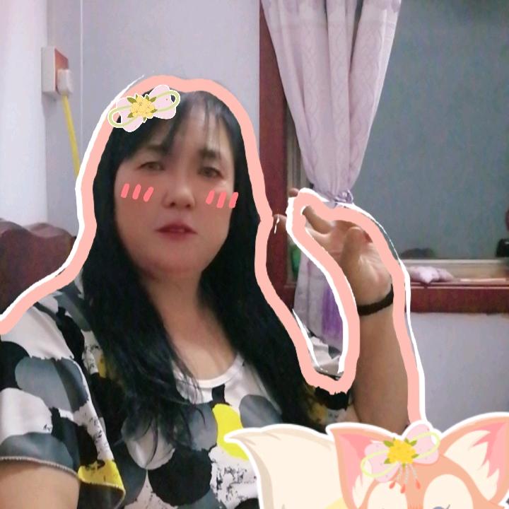 雪中玫瑰（优选好物在橱窗）