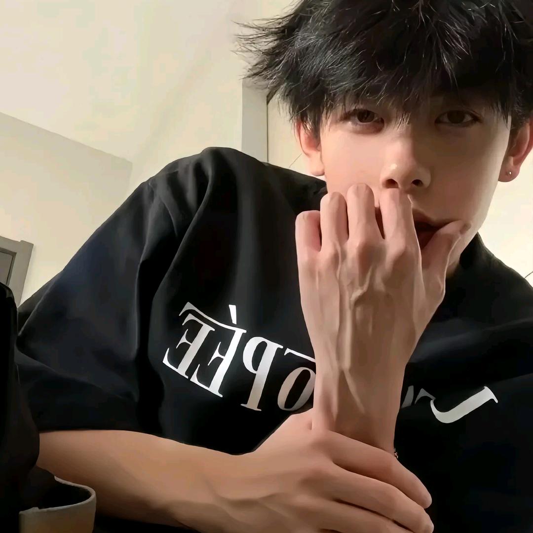 王者荣耀季青（接代）