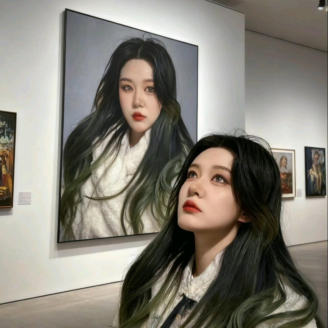 小王木木🌈头像
