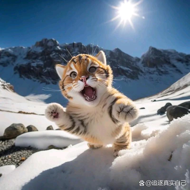 蓝尘宇