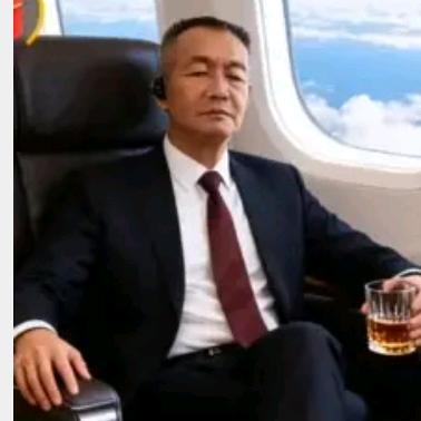 62年打工哥