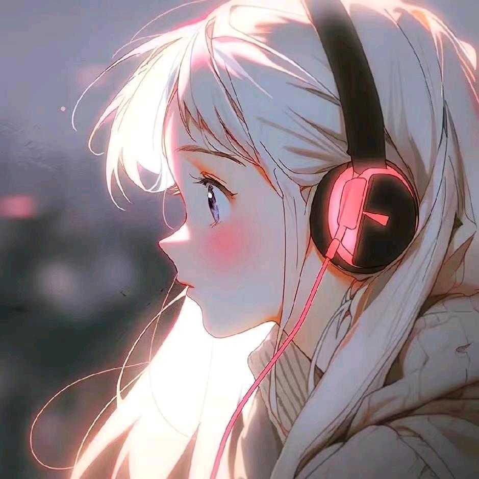 夕芳