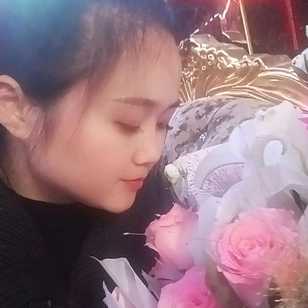 硬是长不乖