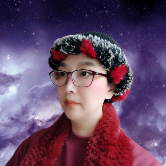 心学院*紫薇阁