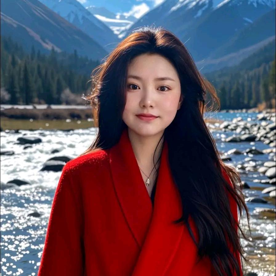 ☆☆星辰大海☆☆