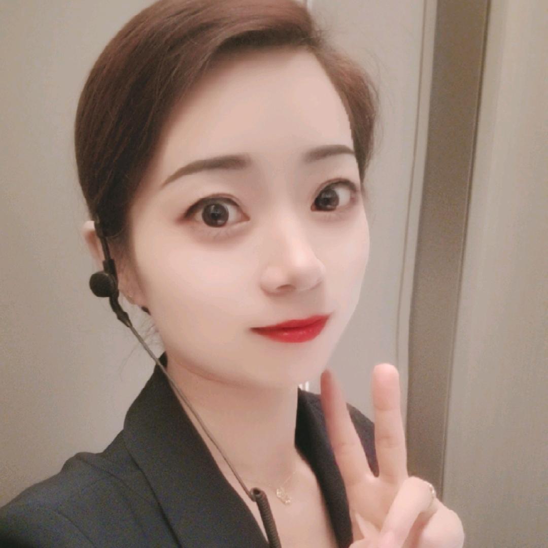 兴平悦禧合美～淡经理
