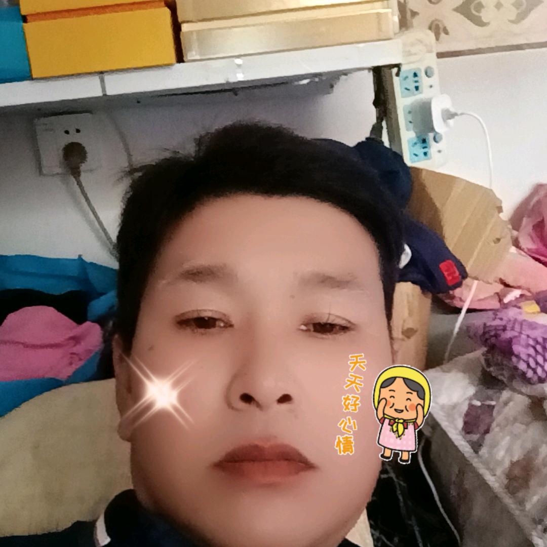 岳先生