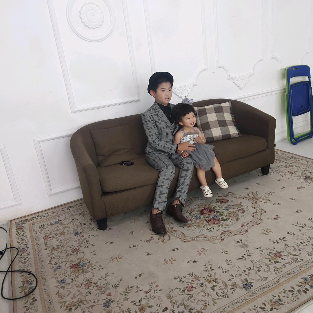 果粒橙👣👣