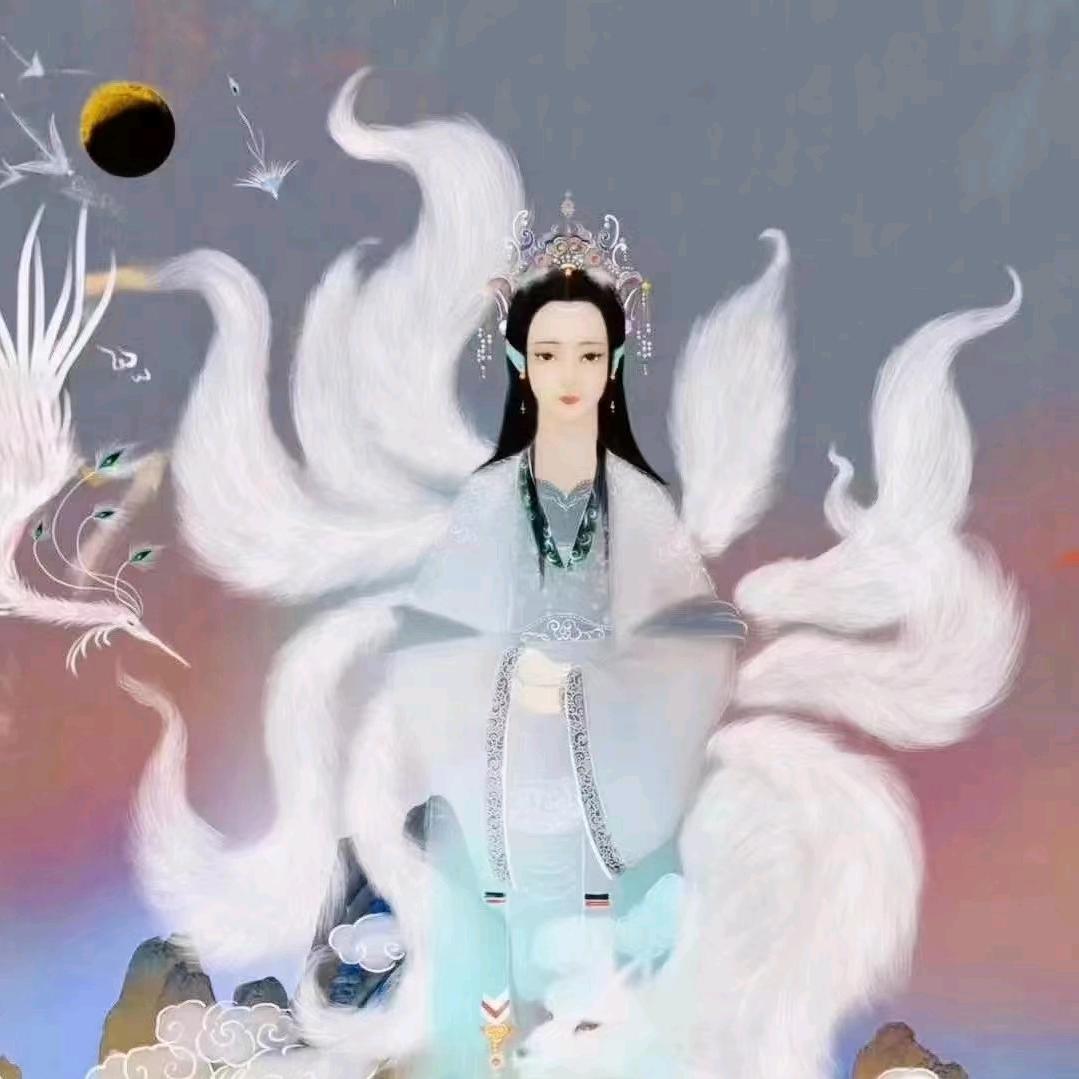 善缘阁🙏善友🐎141319