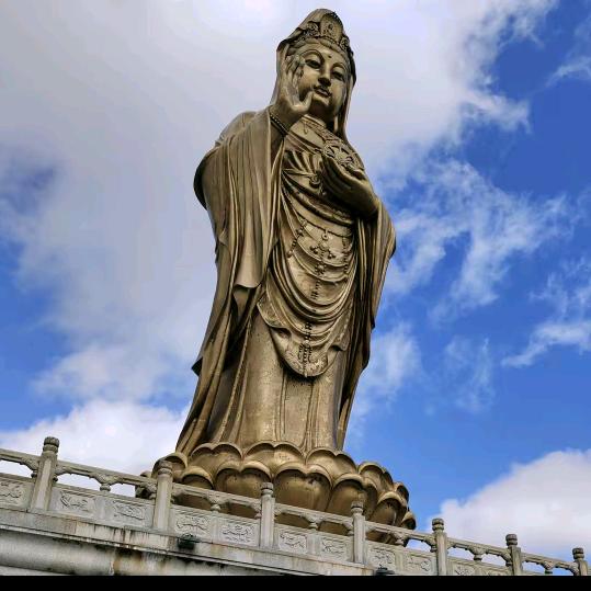 不负你