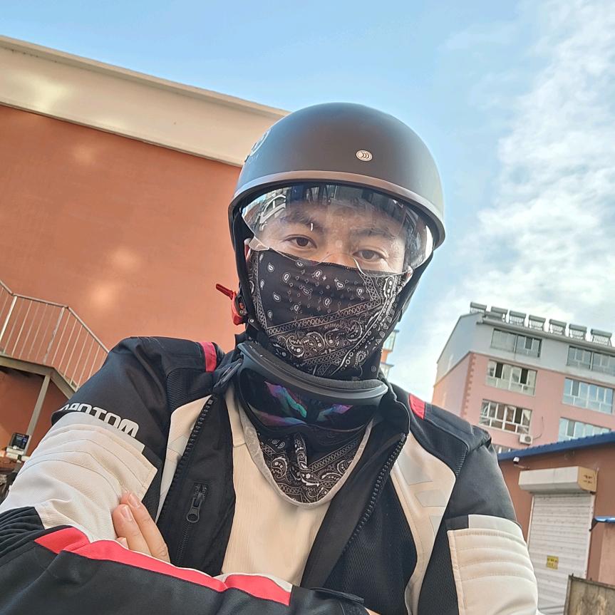 我在爱尔兰走丢了