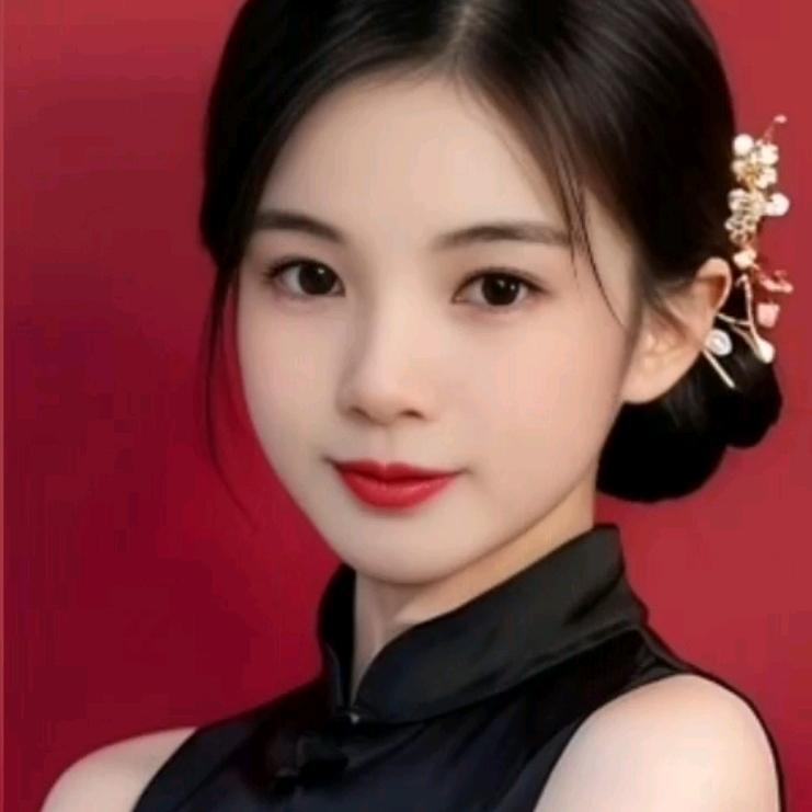 铝单板@铝方通厂家