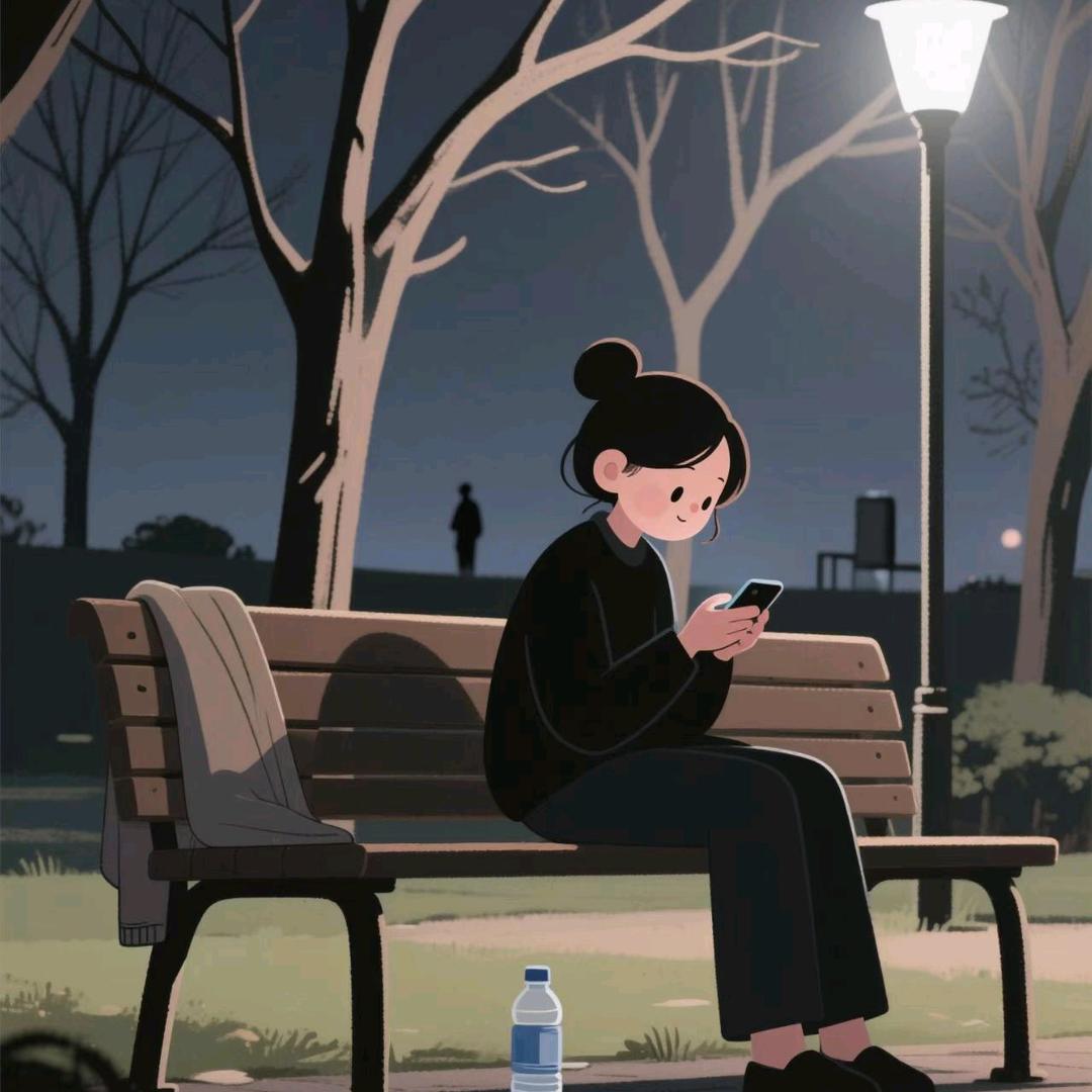 👧家有俩小棉袄👧