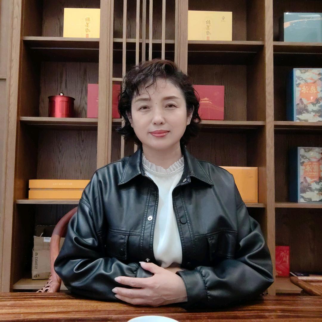 用户7090753879460