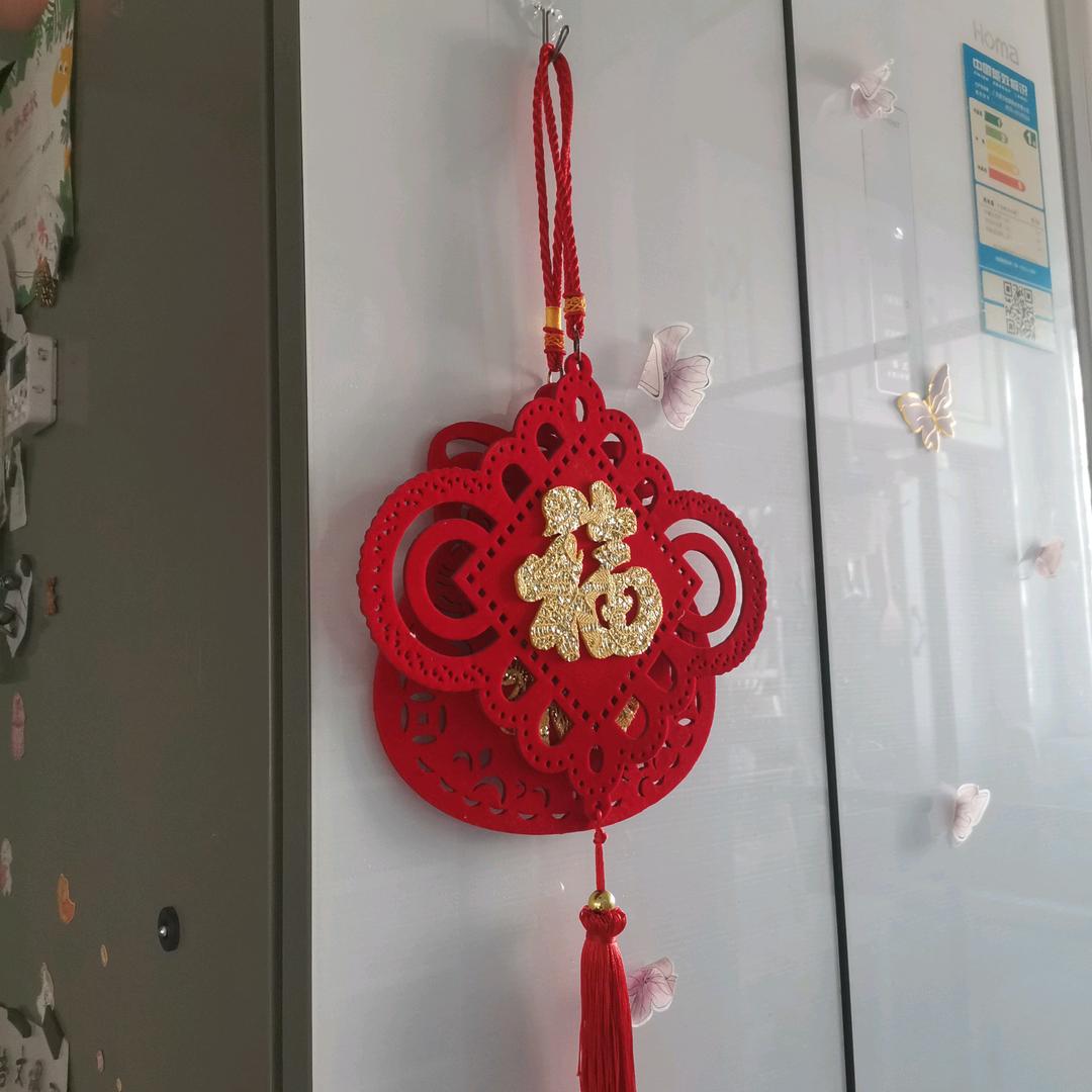 鼻腔护理