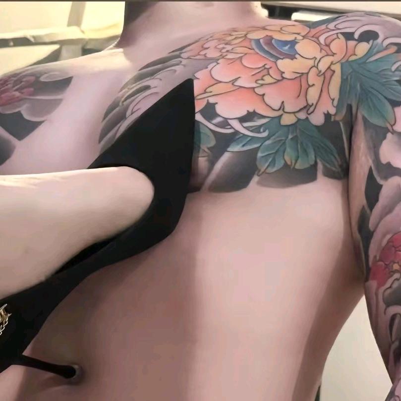 王益老师🌈🌈