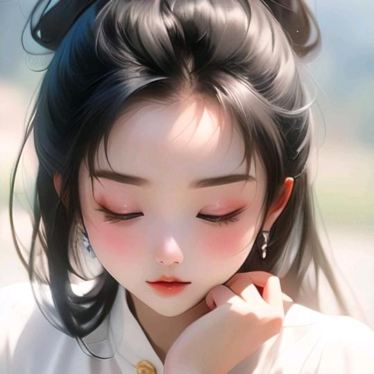 杨阳🎤
