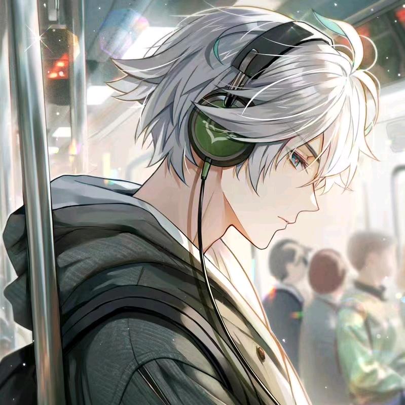 箬黎