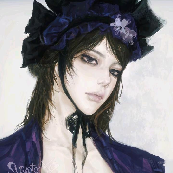Sati