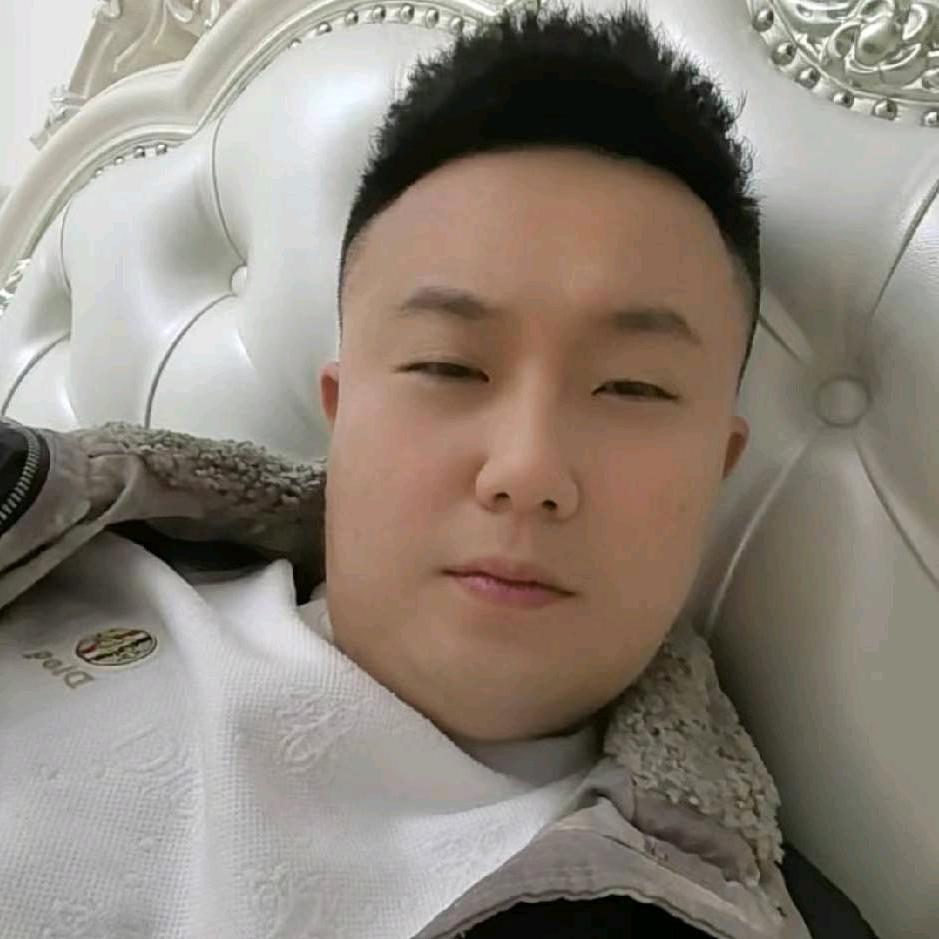 重♥生
