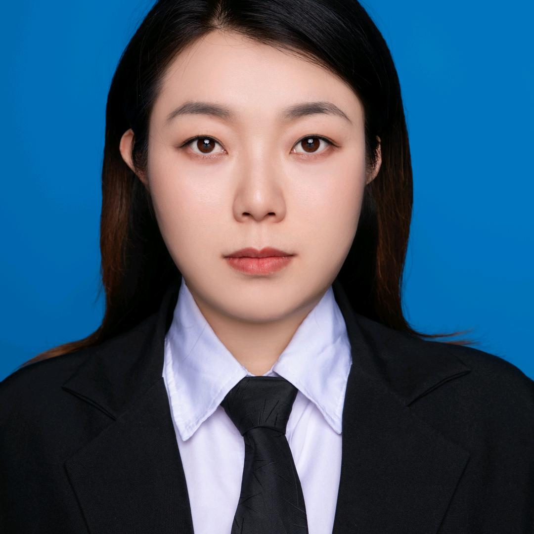 工伤赔偿甘肃省