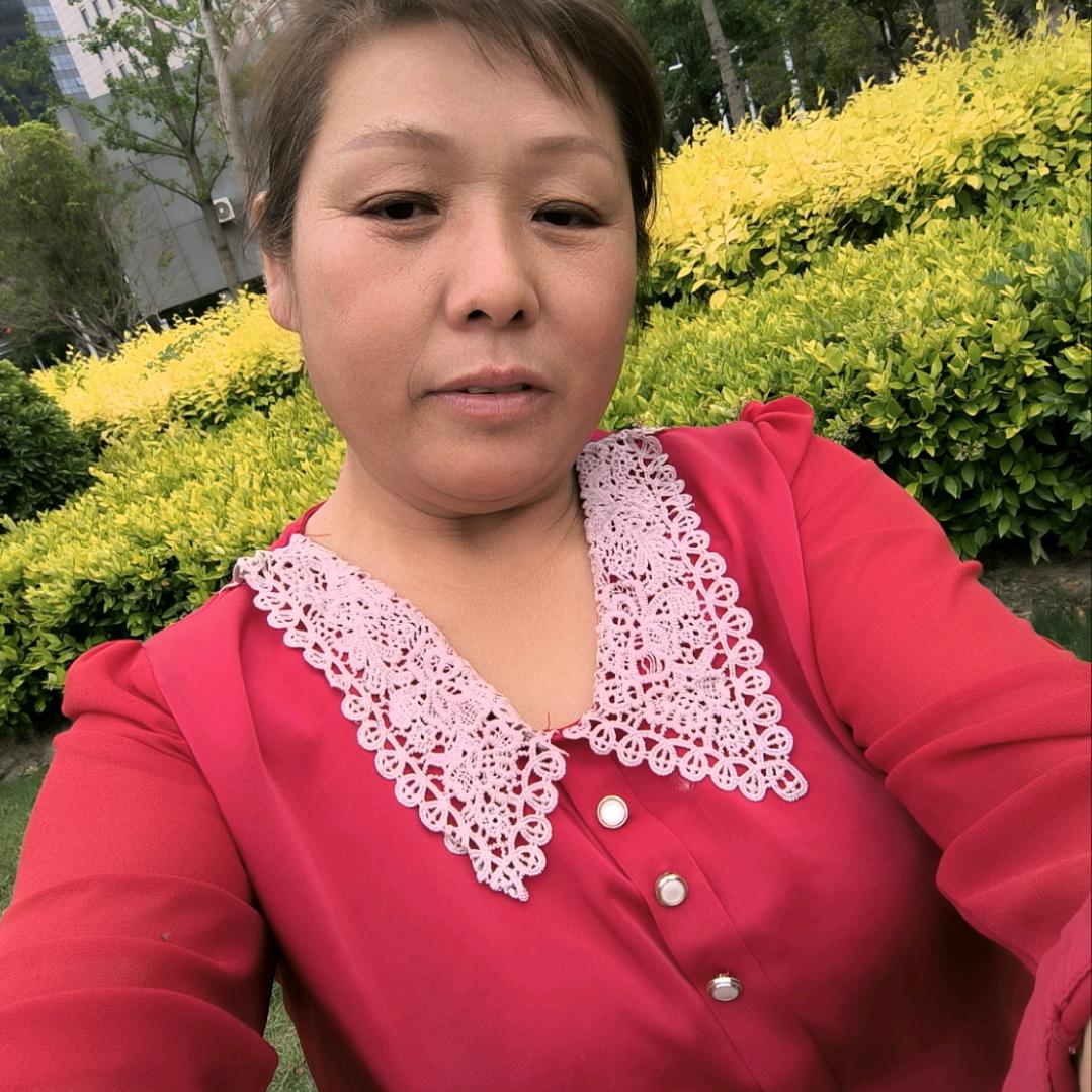 金姐百货（首播）