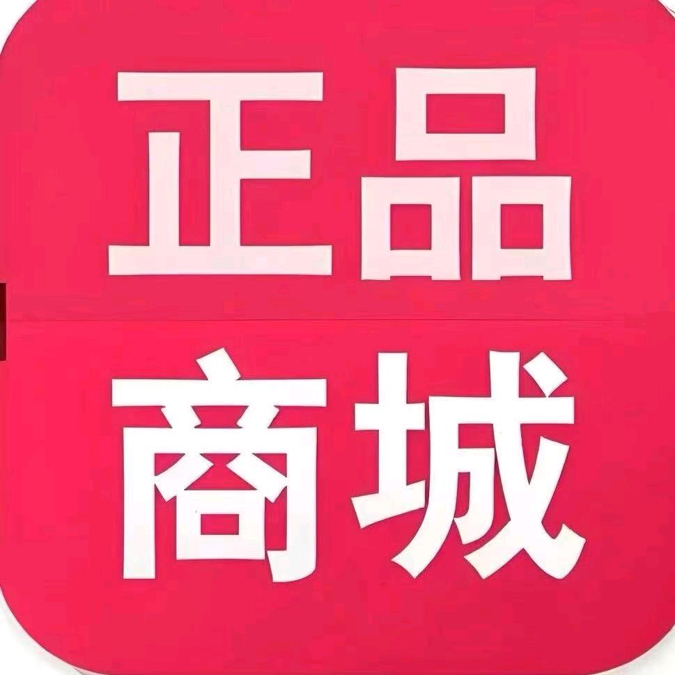 森哥优选966