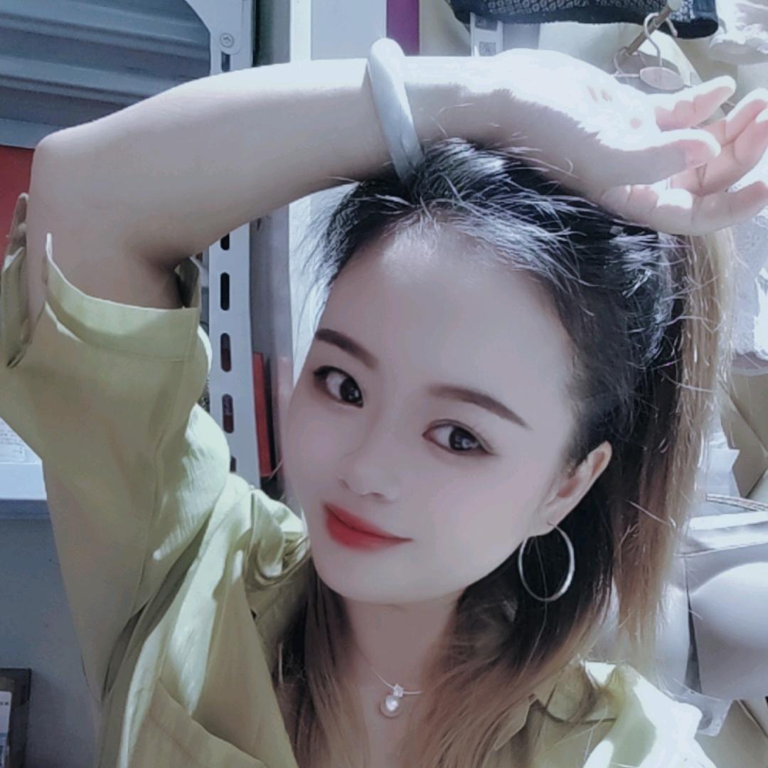 小英👙南部上门美甲💅