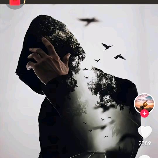时光🥀এ᭄不悔ꦿོ