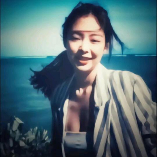 昱