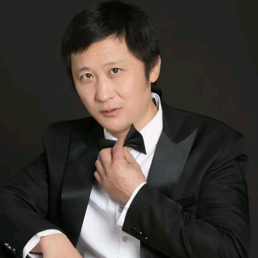 汪少。【合肥小汪搬运团队】搬家一站式服务