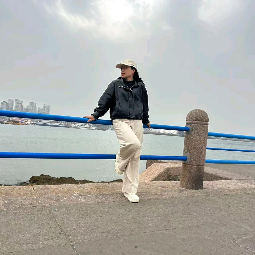 客来福全屋定制