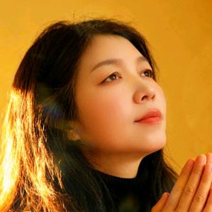 李姐