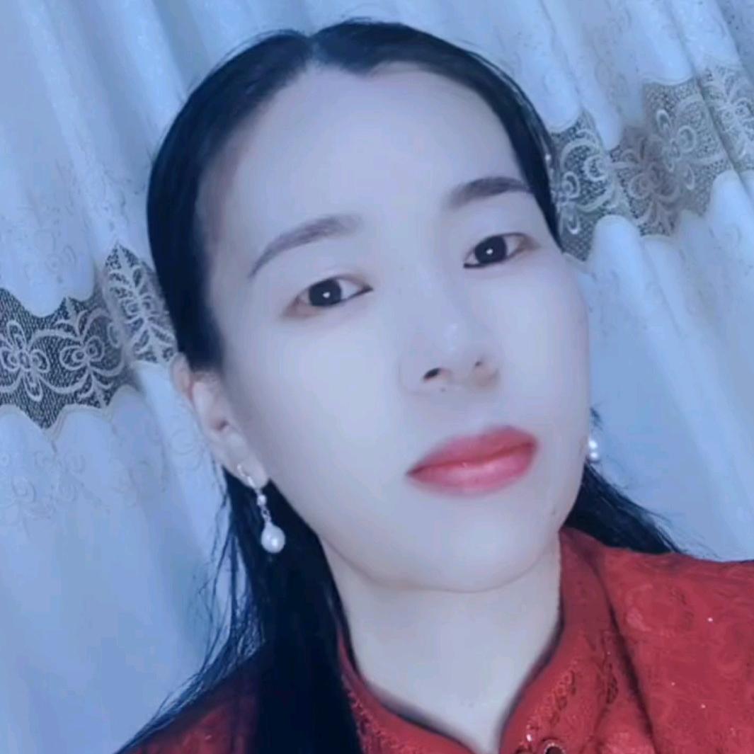 阿芬