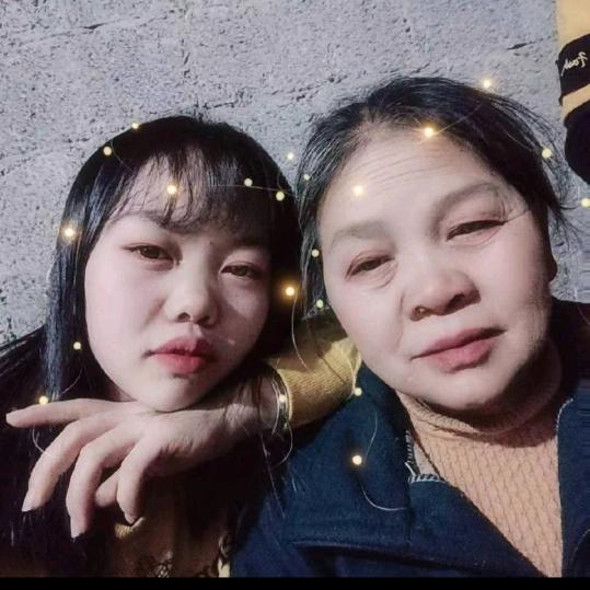 商学芬